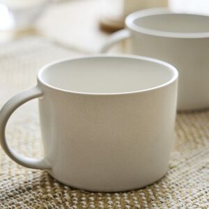 West Elm Lucia Mug Set